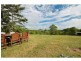 L3 Nine Mile Road, Julatten QLD 4871