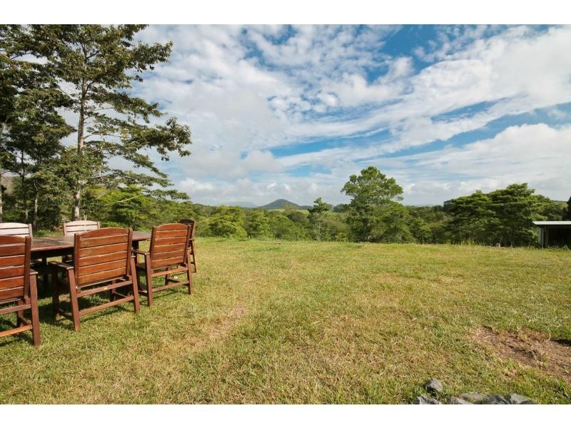 L3 Nine Mile Road, Julatten QLD 4871