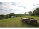 L3 Nine Mile Road, Julatten QLD 4871