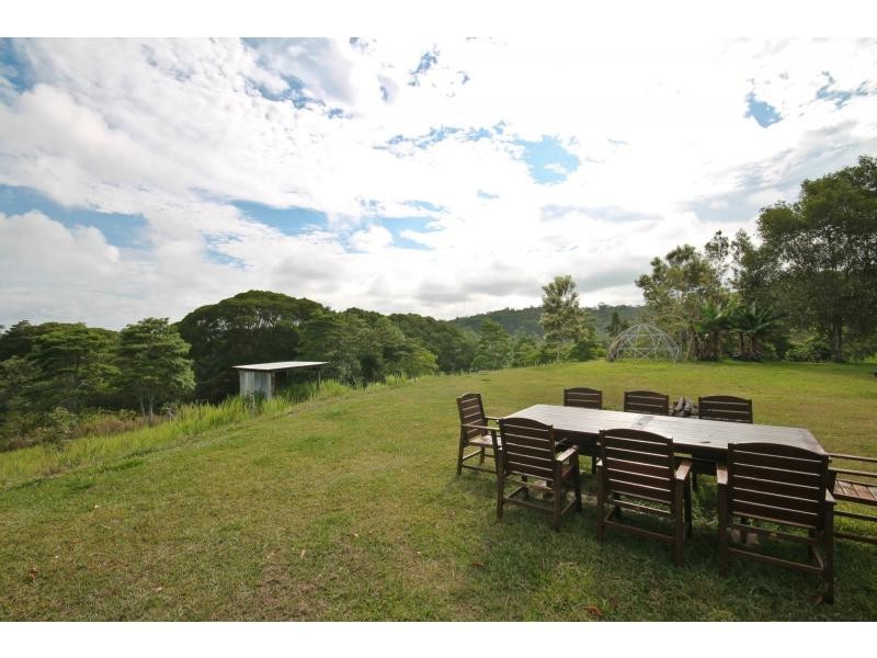 L3 Nine Mile Road, Julatten QLD 4871