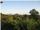 L3 Nine Mile Road, Julatten QLD 4871