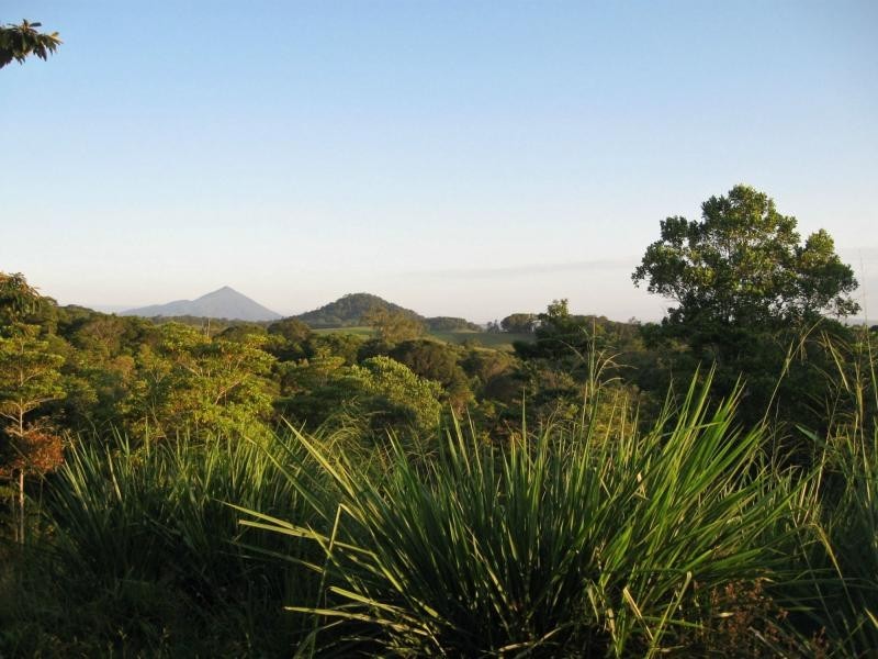 L3 Nine Mile Road, Julatten QLD 4871