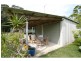 L3 Nine Mile Road, Julatten QLD 4871