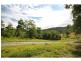 L3 Nine Mile Road, Julatten QLD 4871