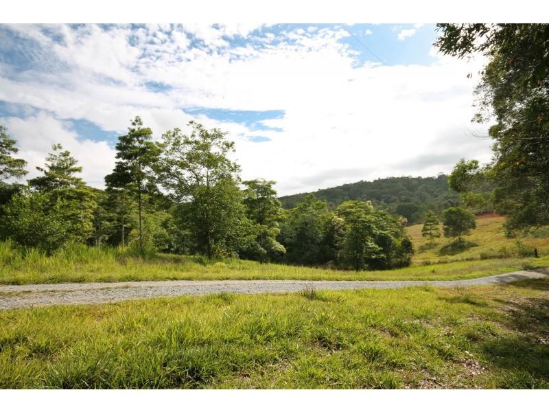 L3 Nine Mile Road, Julatten QLD 4871