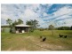 L3 Nine Mile Road, Julatten QLD 4871