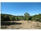 L3 Nine Mile Road, Julatten QLD 4871