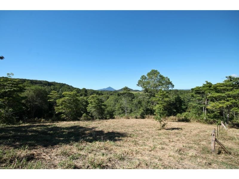 L3 Nine Mile Road, Julatten QLD 4871
