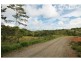 L3 Nine Mile Road, Julatten QLD 4871