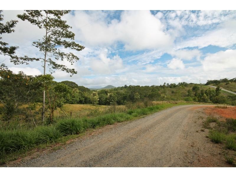 L3 Nine Mile Road, Julatten QLD 4871