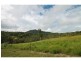 L3 Nine Mile Road, Julatten QLD 4871