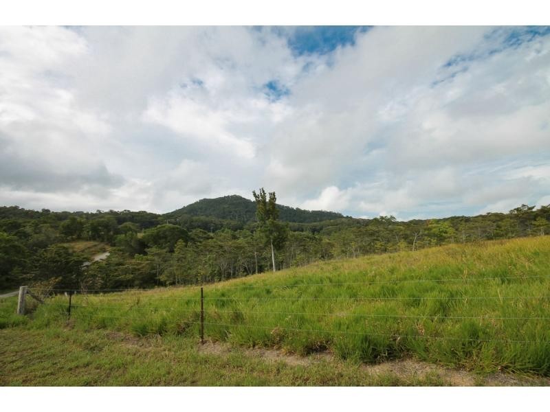 L3 Nine Mile Road, Julatten QLD 4871