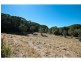 L3 Nine Mile Road, Julatten QLD 4871
