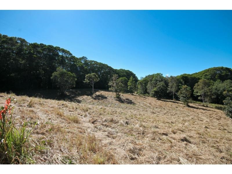 L3 Nine Mile Road, Julatten QLD 4871