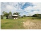 L3 Nine Mile Road, Julatten QLD 4871