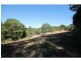 L3 Nine Mile Road, Julatten QLD 4871