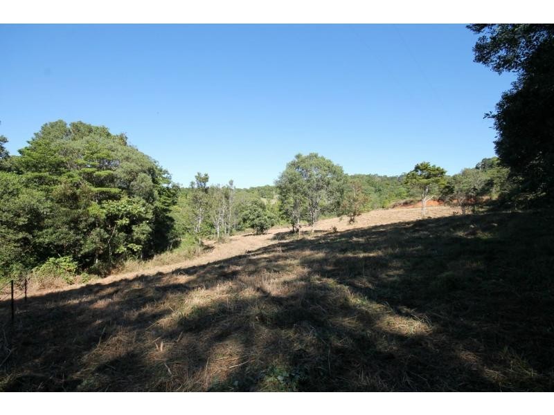 L3 Nine Mile Road, Julatten QLD 4871