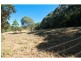 L3 Nine Mile Road, Julatten QLD 4871