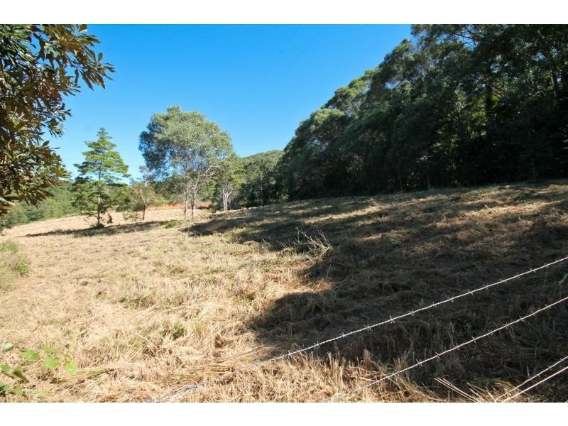 L3 Nine Mile Road, Julatten QLD 4871