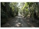 L3 Nine Mile Road, Julatten QLD 4871