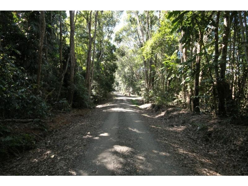 L3 Nine Mile Road, Julatten QLD 4871