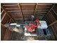L3 Nine Mile Road, Julatten QLD 4871