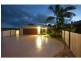 10 Bower Close, Port Douglas QLD 4877
