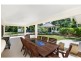 10 Bower Close, Port Douglas QLD 4877