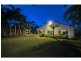 10 Bower Close, Port Douglas QLD 4877