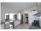 10 Bower Close, Port Douglas QLD 4877