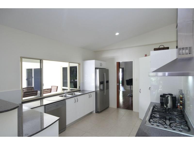 10 Bower Close, Port Douglas QLD 4877