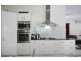 10 Bower Close, Port Douglas QLD 4877