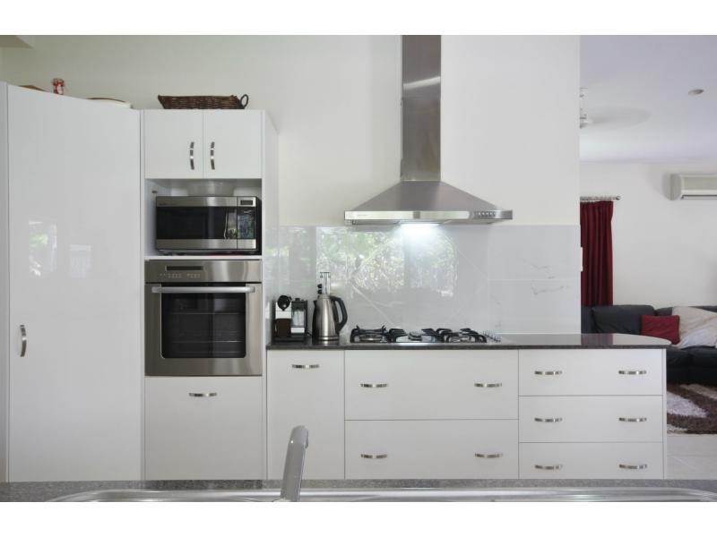 10 Bower Close, Port Douglas QLD 4877