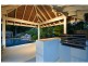 10 Bower Close, Port Douglas QLD 4877