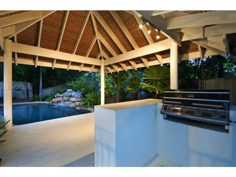 10 Bower Close, Port Douglas QLD 4877