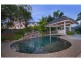 10 Bower Close, Port Douglas QLD 4877