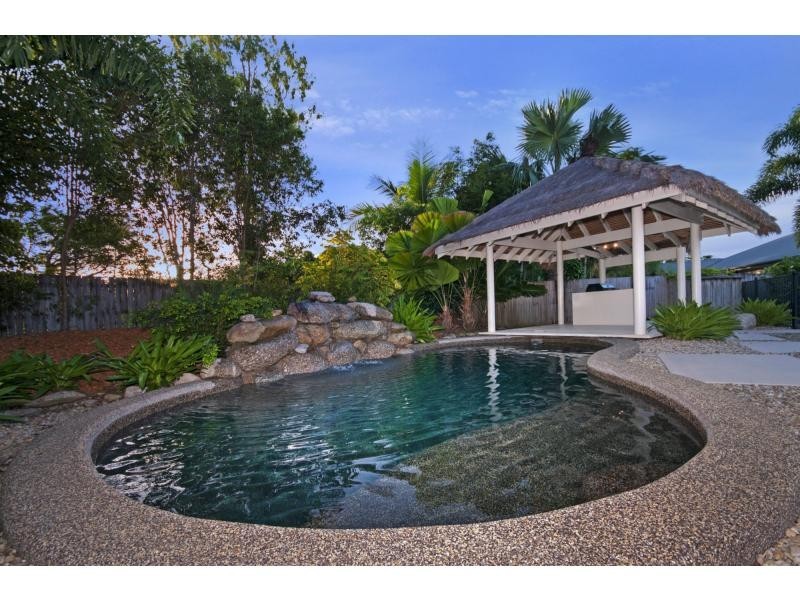 10 Bower Close, Port Douglas QLD 4877