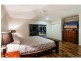 10 Bower Close, Port Douglas QLD 4877