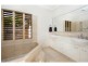 10 Bower Close, Port Douglas QLD 4877