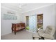 10 Bower Close, Port Douglas QLD 4877