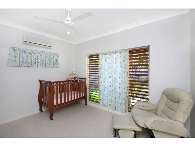 10 Bower Close, Port Douglas QLD 4877
