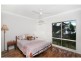 10 Bower Close, Port Douglas QLD 4877