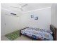 10 Bower Close, Port Douglas QLD 4877