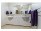 10 Bower Close, Port Douglas QLD 4877
