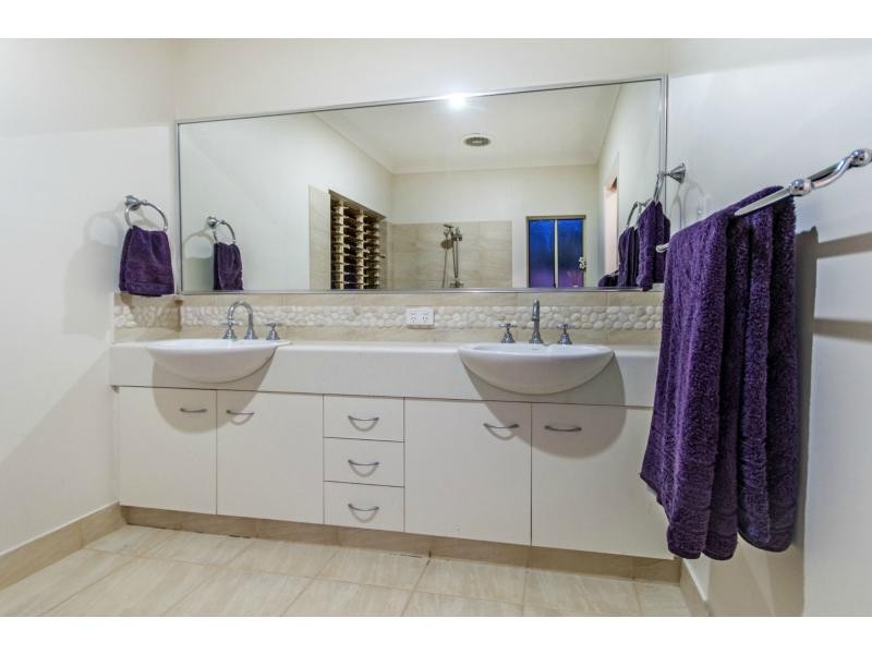 10 Bower Close, Port Douglas QLD 4877
