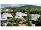 10 Bower Close, Port Douglas QLD 4877