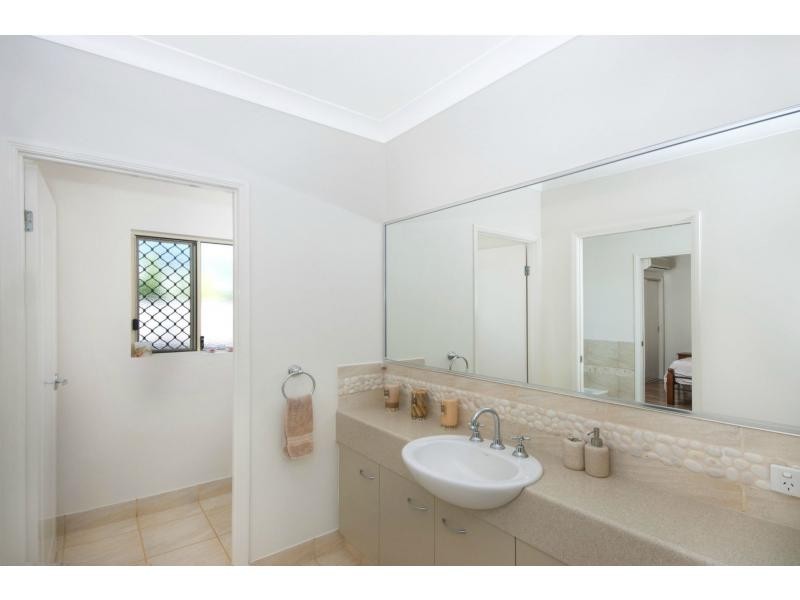 10 Bower Close, Port Douglas QLD 4877