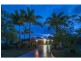 10 Bower Close, Port Douglas QLD 4877