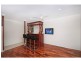 10 Bower Close, Port Douglas QLD 4877