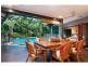 Lot 8 The ‘Sands Estate’ Barrier Street, Port Douglas QLD 4877